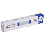 Miniatura del prodotto