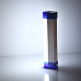 Miniatura del prodotto