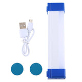 Miniatura del prodotto