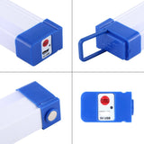 Miniatura del prodotto