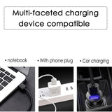 Miniatura del prodotto