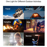 Miniatura del prodotto