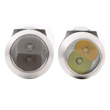 Miniatura del prodotto