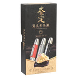 Miniatura del prodotto