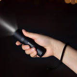 Miniatura del prodotto