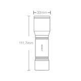 Miniatura del prodotto