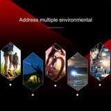 Miniatura del prodotto