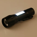 Miniatura del prodotto