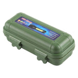 Miniatura del prodotto