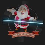 Miniatura del prodotto