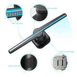 Miniatura del prodotto