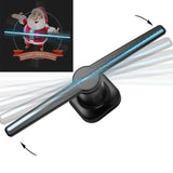 Miniatura del prodotto