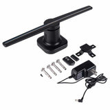 Miniatura del prodotto