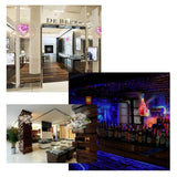 Miniatura del prodotto