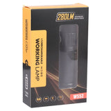 Miniatura del prodotto