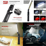 Miniatura del prodotto