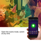 Miniatura del prodotto