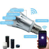 Miniatura del prodotto