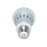 Miniatura del prodotto