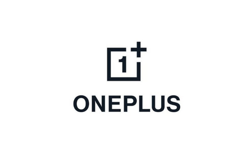 Accessori per smartphone compatibili