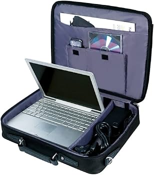 Borsa per laptop e netbook