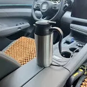 Accessori elettrici per veicoli