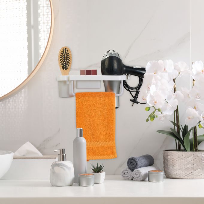 Accessori e articoli per il bagno