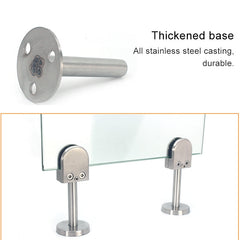 Arredamento casa.