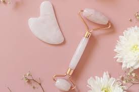 Accessori per la cura della persona