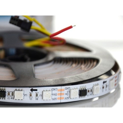 Accessori per lampade a LED