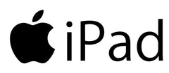 Ricambi per iPad Series