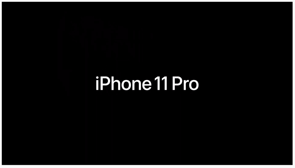 Accessori per smartphone compatibili con iPhone 11 Pro