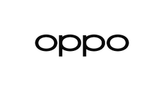 Cover e Custodie Oppo