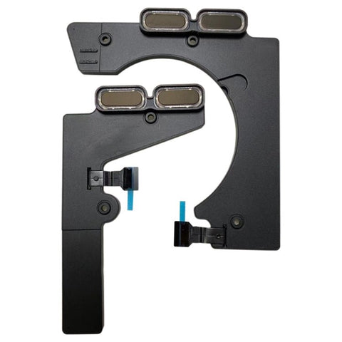 1 paio di cicalino della suoneria dell'altoparlante per MacBook 13 A2289 2020, A2289 - Novalix Store