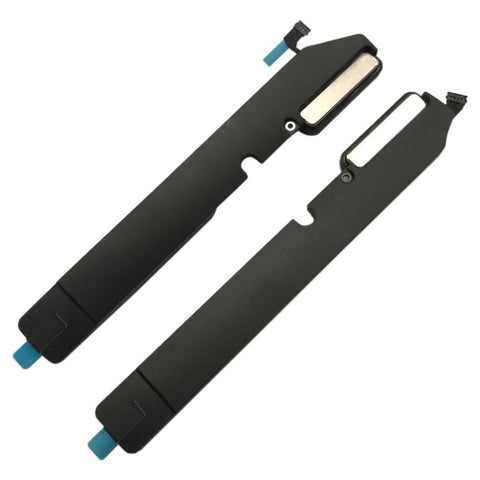1 paio di cicalino per altoparlante per Macbook Air 13 Retina A2179 2020 EMC 3302 MWTJ2 MVH22, A2179 - Novalix Store