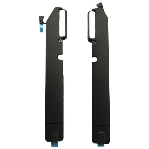 1 paio di cicalino per altoparlante per Macbook Air 13 Retina A2179 2020 EMC 3302 MWTJ2 MVH22, A2179 - Novalix Store