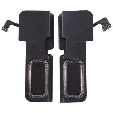 1 paio di cicalino per altoparlante per Macbook Pro 15 pollici A1707 2016 - 2017 EMC3072 EMC3162 usato, A1707 - Novalix Store