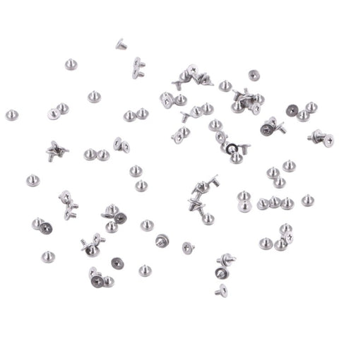 20 pz/set Vite Della Tastiera Per MacBook Pro Air A1706 A1707 A1708 A1989 A1990 A1932 A2159 A2179 2016 - 2020, Keyboard Screw - Novalix Store