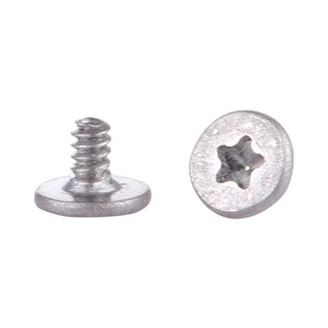 20 pz/set Vite Della Tastiera Per MacBook Pro Air A1706 A1707 A1708 A1989 A1990 A1932 A2159 A2179 2016 - 2020, Keyboard Screw - Novalix Store