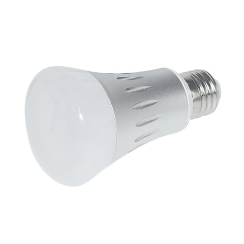 6000K+RGB 600LM Funziona con Alexa e Google Home, CA 175 - 255 V - Novalix Store