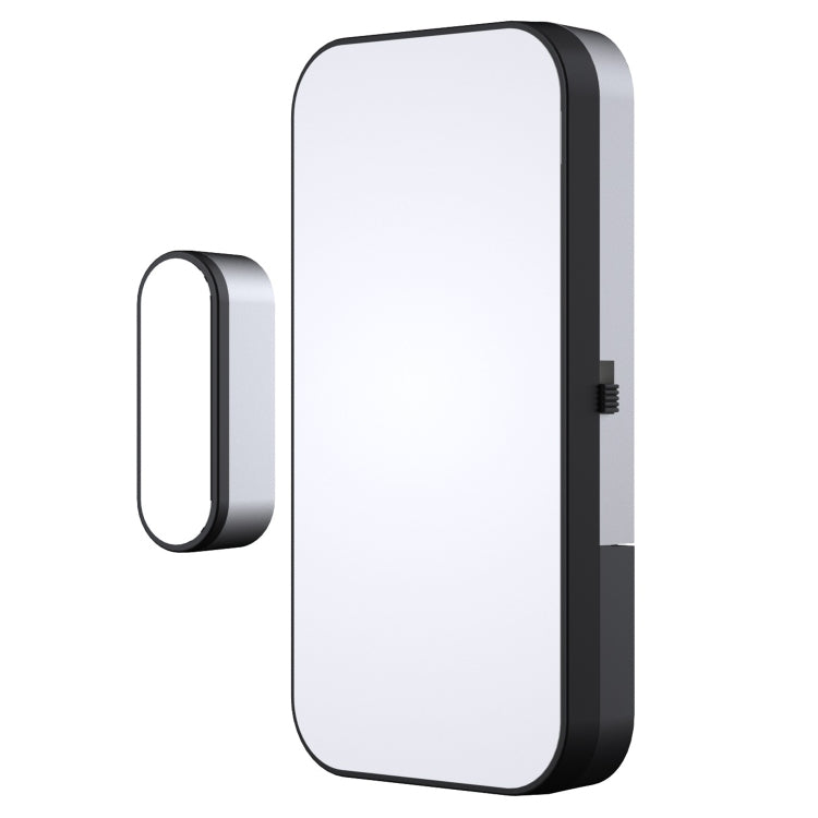 Magnetic Door Window Security Alarm for Home Protection