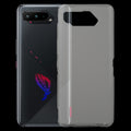 Ultra-Thin TPU Soft Case for Asus ROG Phone 5