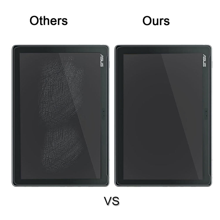 Tempered Glass Screen Protector for ASUS ZenPad 10 Z300