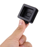 Miniatura del prodotto