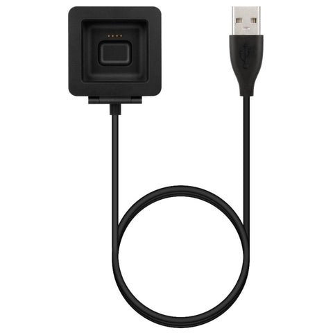Cavo di ricarica USB per Fitbit Blaze Smart Watch - 1 m