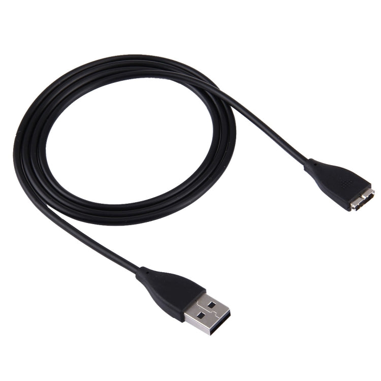 Fitbit Surge Smart Watch USB Charger Cable - 1m Length