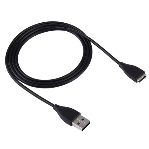 Cavo di Carica USB per Fitbit Surge Smart Watch - 1 m