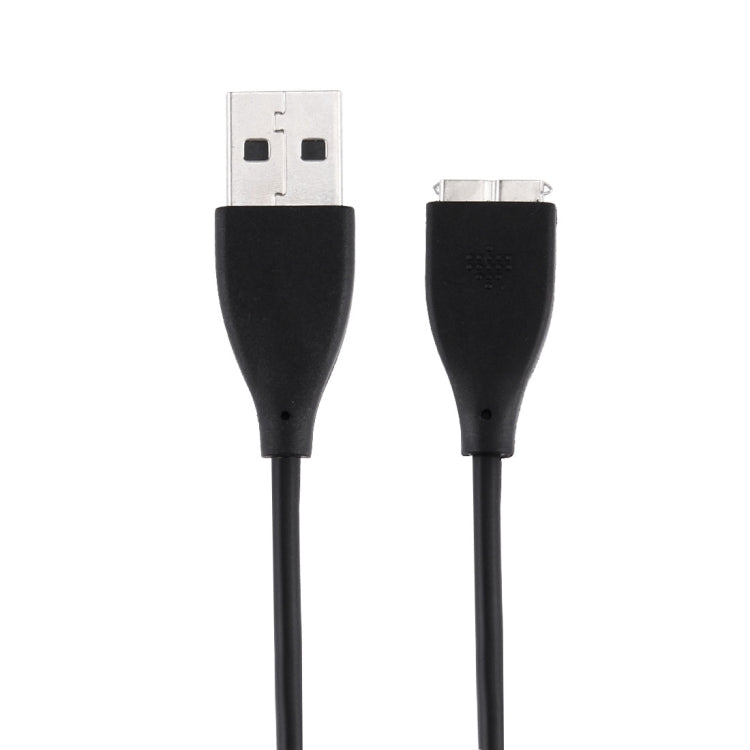 Fitbit Surge Smart Watch USB Charger Cable - 1m Length