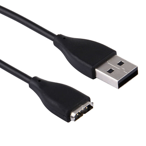Cavo di Carica USB per Fitbit Surge Smart Watch - 1 m