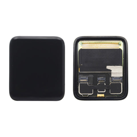 pour écran LCD Apple Watch série 2 de 38 mm et ensemble numérique complet, série 2 (38 mm)